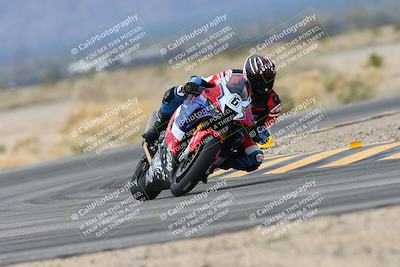 media/Feb-09-2024-CVMA Practice-Apex Assassins (Fri) [[2a04248883]]/Racer 2/Session 2 (Turn 4)/